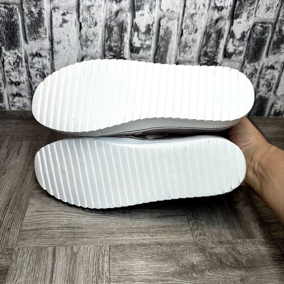 Steven Madden Jvicey Boot Youth size 5 - Picture 8 of 9